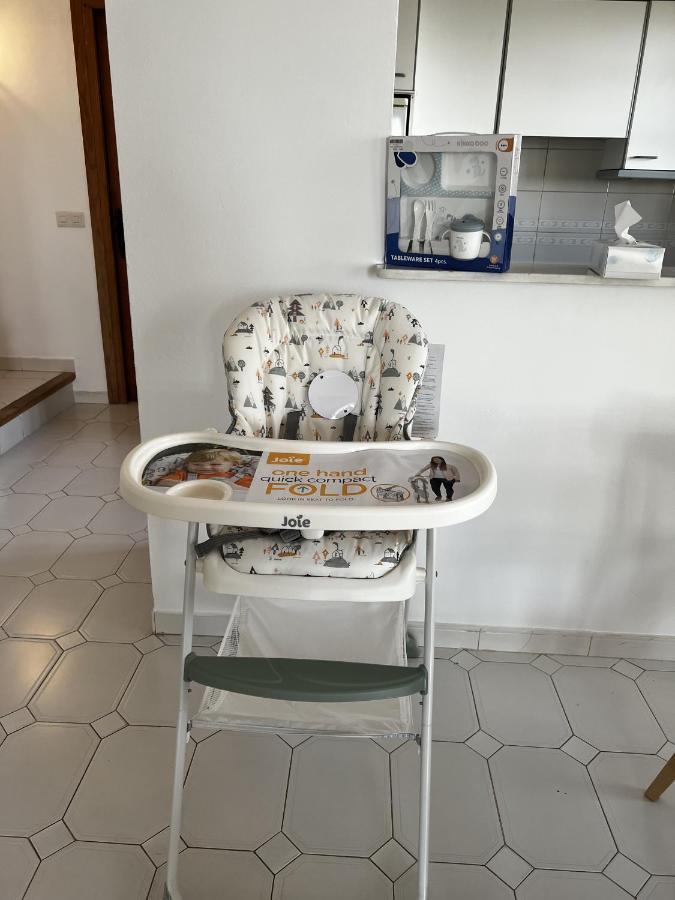 Terraced House In The Mountains With Fantastic View Villa Málaga Eksteriør billede
